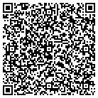 QR code with Crossings Community Church contacts