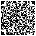 QR code with El Cabrito contacts
