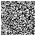 QR code with T Payne contacts