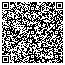 QR code with Career Concepts contacts