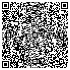 QR code with Mill Creek Public School contacts