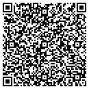 QR code with Walgreens contacts