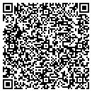 QR code with Convenience Plus contacts