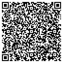 QR code with Gary's Auto Service contacts