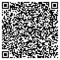 QR code with Fpov contacts