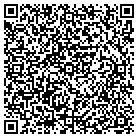 QR code with International Reading Asso contacts
