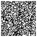 QR code with Peggs School District contacts