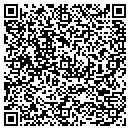 QR code with Graham Post Office contacts