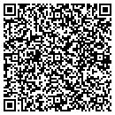 QR code with H LS Gun & Pawn contacts