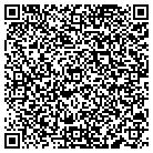 QR code with Eagle Flight Insurance Inc contacts