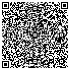 QR code with Oklahoma Diagnostic Imaging contacts