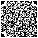 QR code with Lynden Reid contacts