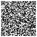QR code with Sartin Bail Bonds contacts