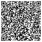 QR code with Best Built Portable Bldgs contacts