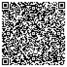 QR code with Berkley Risk Service Inc contacts
