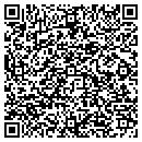 QR code with Pace Printing Inc contacts