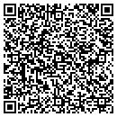 QR code with Hastings Books 9678 contacts