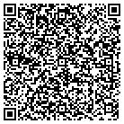 QR code with Broken Bow City Manager contacts