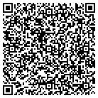 QR code with Livengood Farms Inc contacts