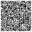 QR code with Frederick Emergency Management contacts