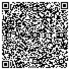 QR code with All-Seal Waterproofing contacts