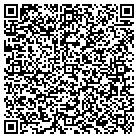 QR code with Home Insulation-Storm Windows contacts