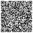 QR code with Braevest Investment Advisory contacts