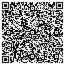 QR code with Crescent Transports contacts