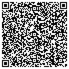 QR code with Checkered Flag Oil Change Shop contacts