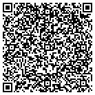 QR code with Interntonal Certern Humor Hlth contacts