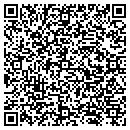 QR code with Brinkley Auctions contacts