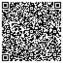 QR code with Sonic Drive-In contacts