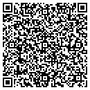 QR code with Partin Glenn E contacts