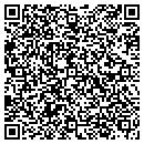 QR code with Jefferson Commons contacts
