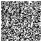 QR code with Stegall Cycle Sales & Service contacts