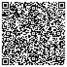 QR code with Allan Barrington Farm contacts
