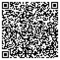 QR code with Fedex contacts