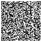QR code with Natural Medicine Assoc contacts