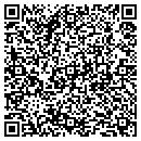 QR code with Roye Ranch contacts