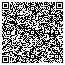 QR code with Fowler & Assoc contacts