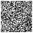 QR code with Haas Publishing Co contacts