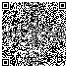 QR code with Becco Contracting Field Office contacts
