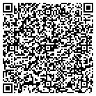 QR code with Flowing Hand Kempo Ju Jitsu Co contacts