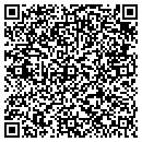 QR code with M H S Alloy LLC contacts