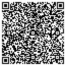 QR code with Trucks N Stuff contacts