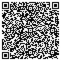QR code with Walco contacts