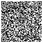 QR code with I-40 Auto Auction Inc contacts