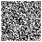QR code with Pioneer Precision Machine contacts