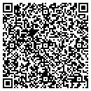 QR code with Carole J Marcus contacts