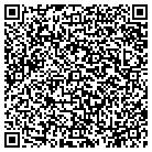 QR code with Chandler Nursing Center contacts